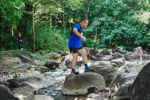 BIB: 
                            <button type="button" onclick="openModal(25107317)" class="btn btn-primary btn-sm float-right btn-popup" data-toggle="modal" data-target=".modal-high-quality">
                        <i class="fas fa-shopping-cart"></i> Add to Cart
                    </button>
                                            <button type="button" onclick="isThisMe(25107317, true)" class="btn btn-success btn-sm float-right btn-popup btn-isme hidden" data-toggle="tooltip" data-placement="bottom" title="นี่คือรูปของคุณใช่ไหม คลิกที่นี่เพื่อเอาเข้าอัลบั้ม">
                        <i class="fas fa-plus"></i> Add to album
                    </button>
                    <button type="button" onclick="isThisMe(25107317, false)" class="btn btn-warning btn-sm float-right btn-popup btn-isnotme hidden">
                        <i class="fas fa-ban"></i> Remove from album
                    </button>